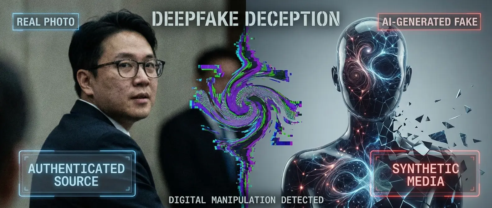 Future implications of AI regulation following California's action against Grok