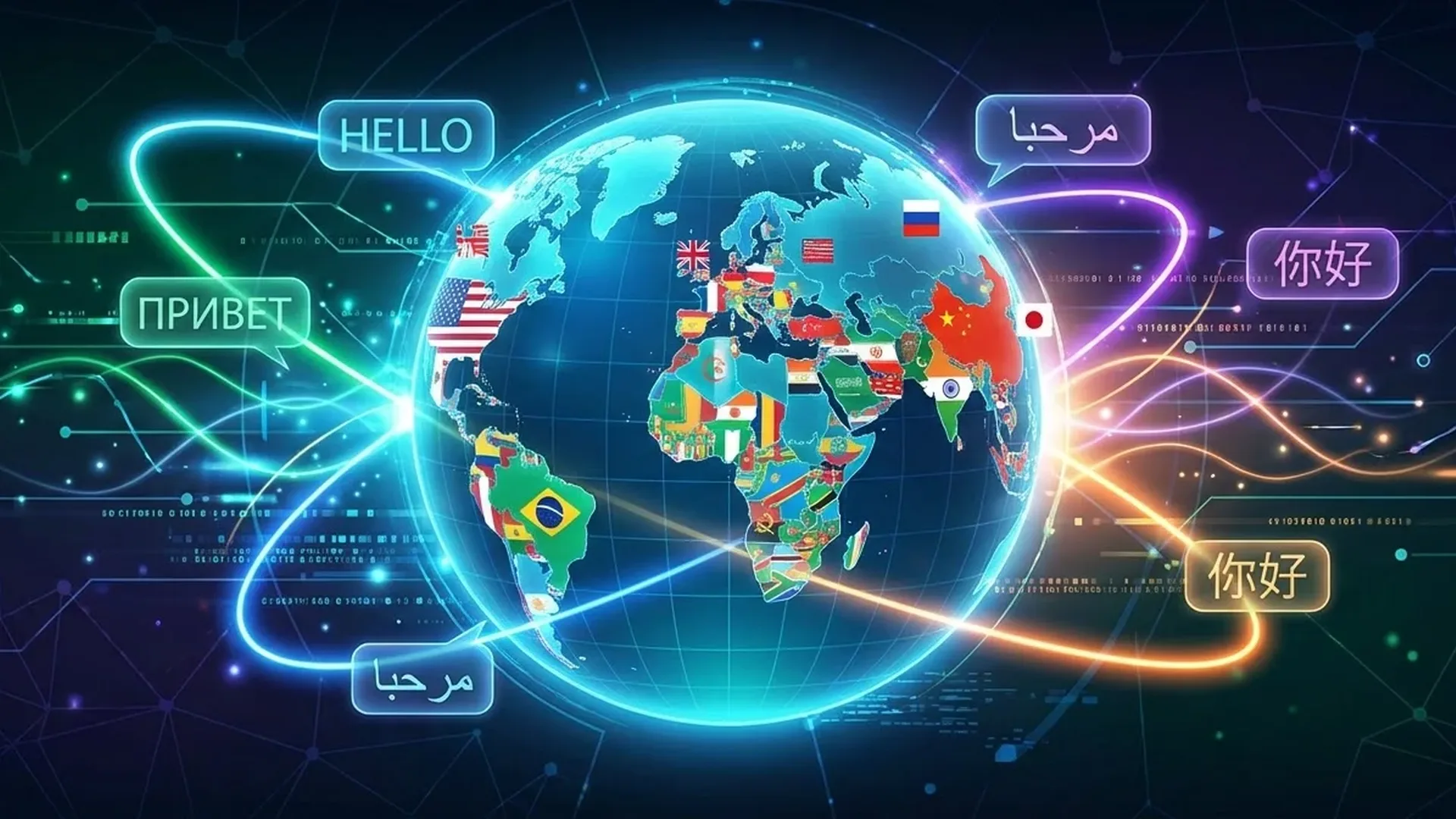 Σύγκριση ακρίβειας AI εργαλείων μετάφρασης DeepL, Google Translate και ChatGPT το 2026