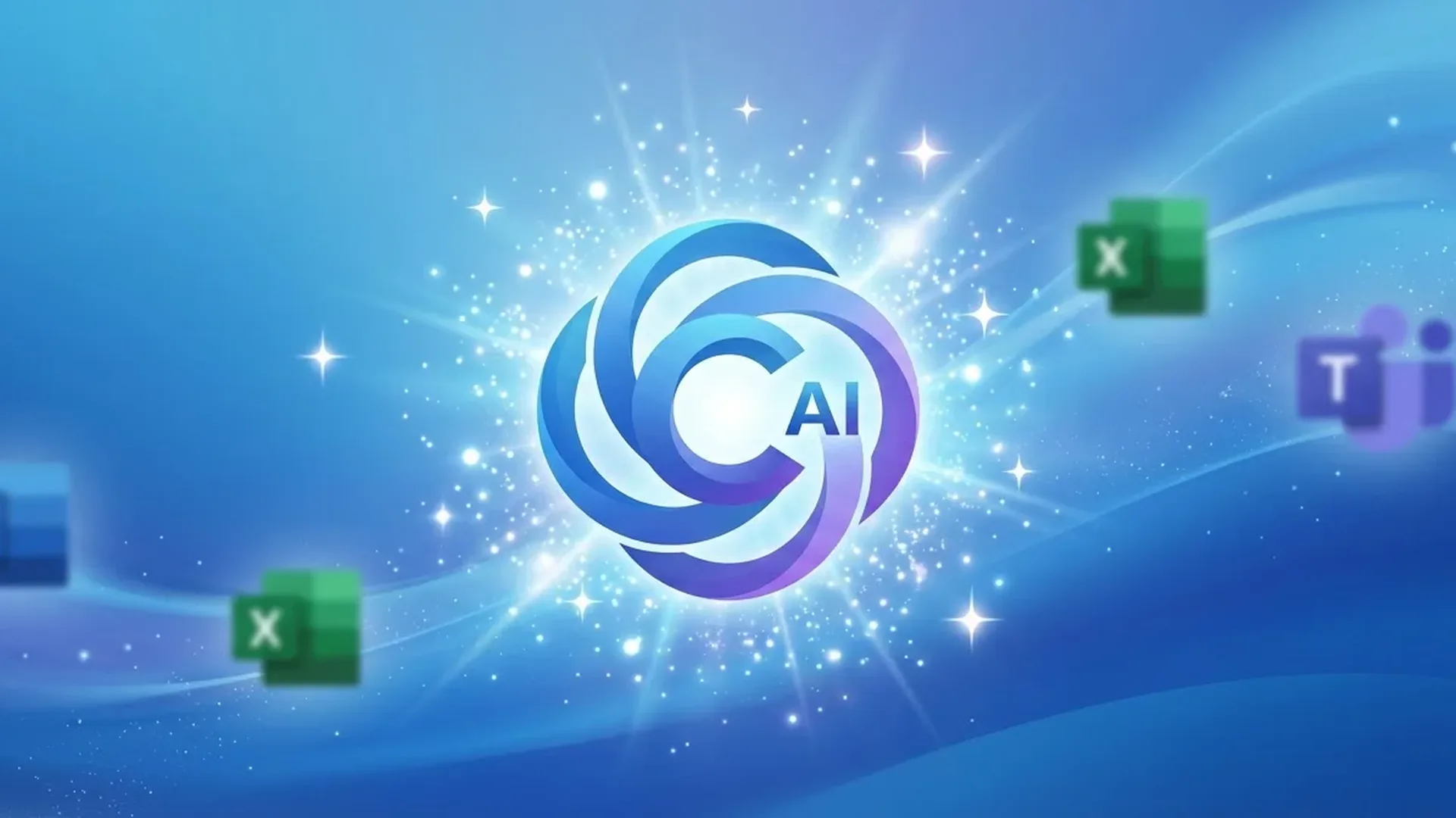 Microsoft Copilot 2026 interface showing AI chat, voice features, and Office integration across Windows devices