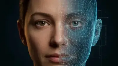 AI Animation: Digital Humans on Screen