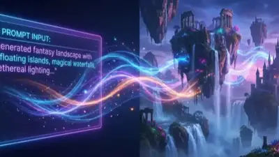 AI Images: Complete Guide to AI Image Generation in 2026