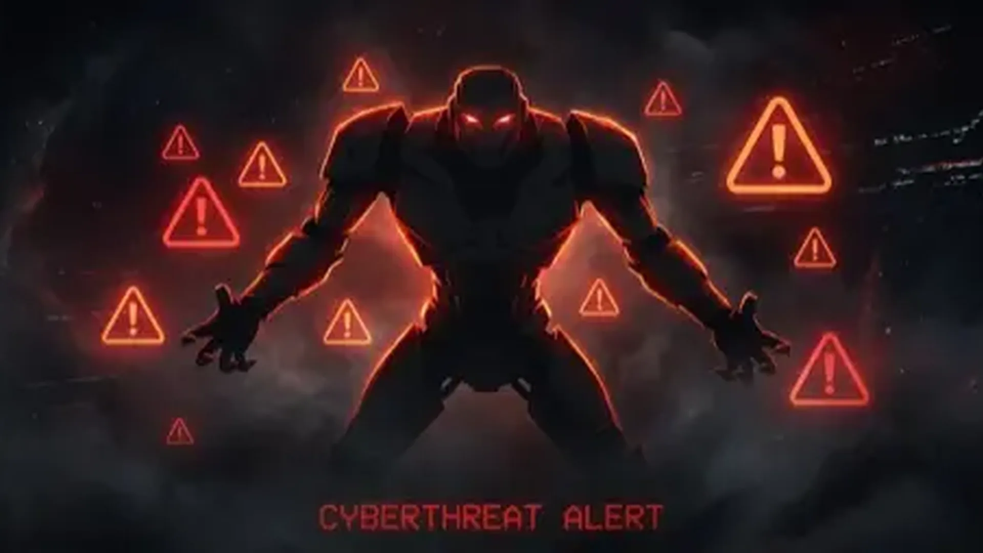 AI Risks: 10 Threats You Need to Know