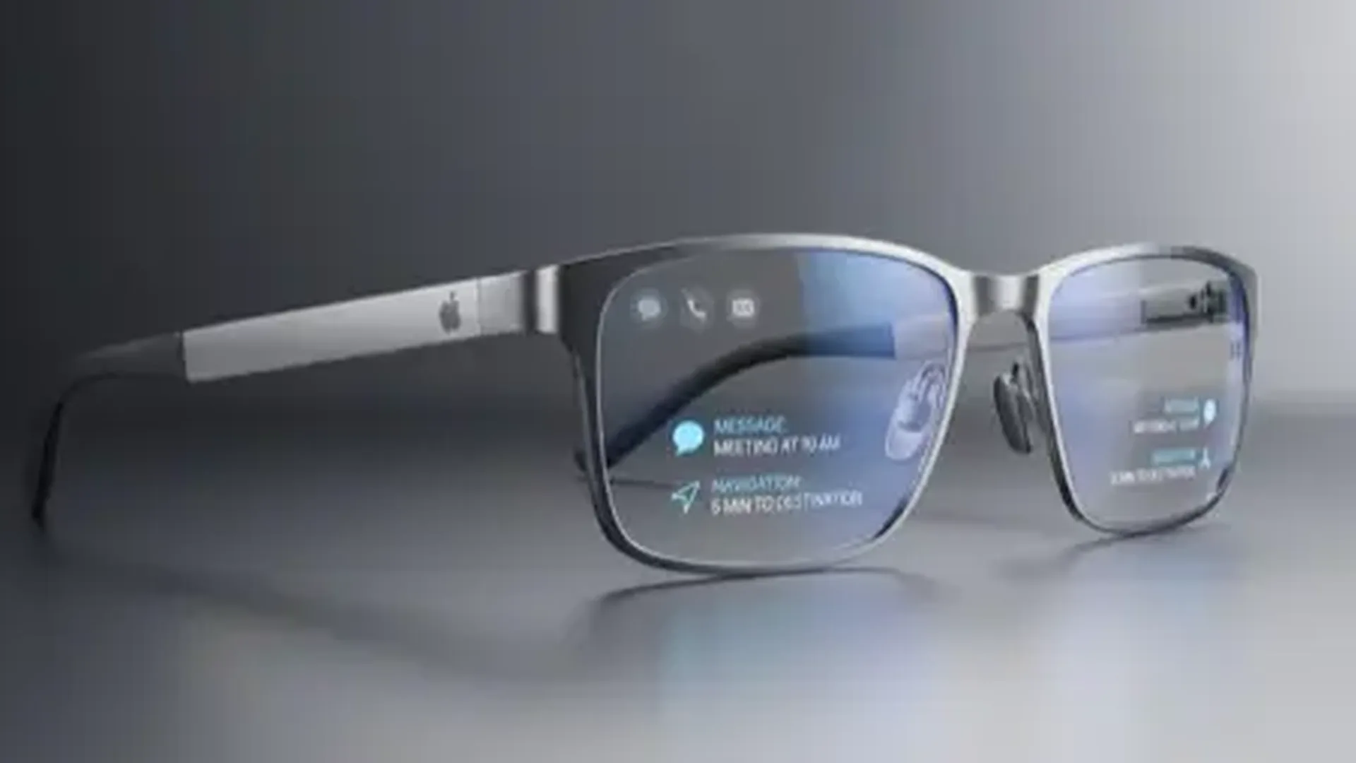 Apple AI Glasses: Smart Glasses with Artificial Intelligence