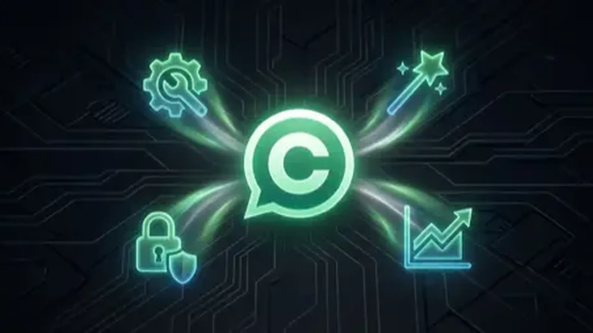 ChatGPT Secrets: 15+ Hidden Features You Should Be Using