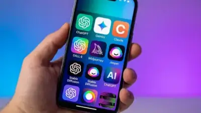 Free AI Tools: 20 Apps Worth Trying in 2026