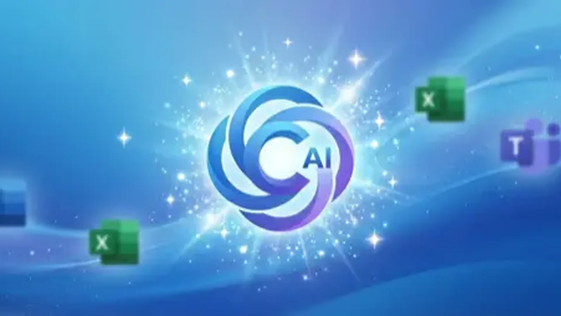 Microsoft Copilot 2026: The Complete Guide to Microsoft AI