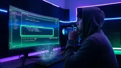 Vibe Coding: Write Code with AI Without Experience
