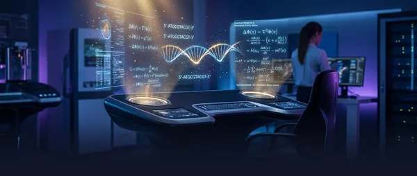 OpenAI's Autonomous AI Researcher Targets September 2026