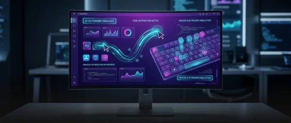 Claude Computer Use Hits 72.5% Accuracy After Vercept Deal