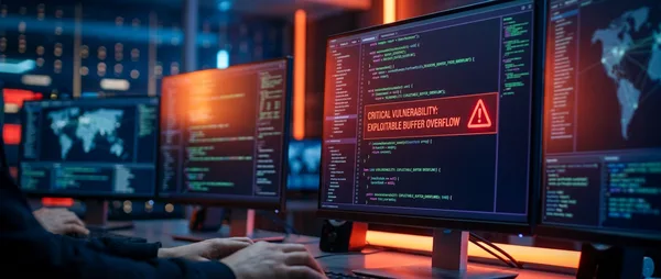 Claude Opus 4.6 Found 22 Firefox Bugs in Two Weeks