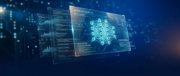 OpenAI GPT-5.4 Thinking και Pro: Το Πιο Ικανό AI για Επαγγελματική Χρήση