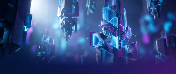 World Labs Marble: First Commercial AI That Builds 3D Worlds