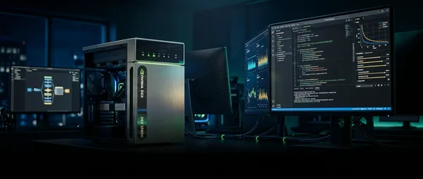 NVIDIA Nemotron 3 Super: 120B Parameter AI Model for Agents