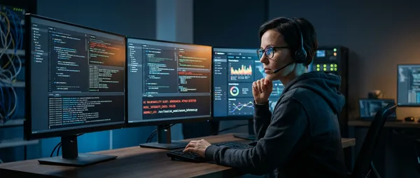 OpenAI Safety Bug Bounty 2026: $25K for Critical AI Flaws