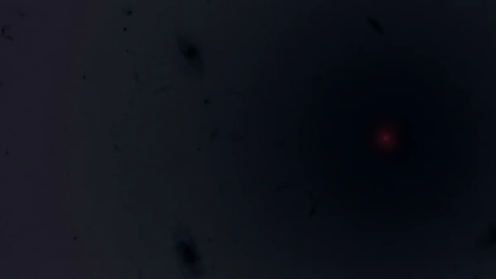 Scientific visualization of the universe's potential death scenarios and cosmic fate theories