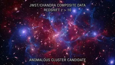 When Galaxies Collide: The Milky Way