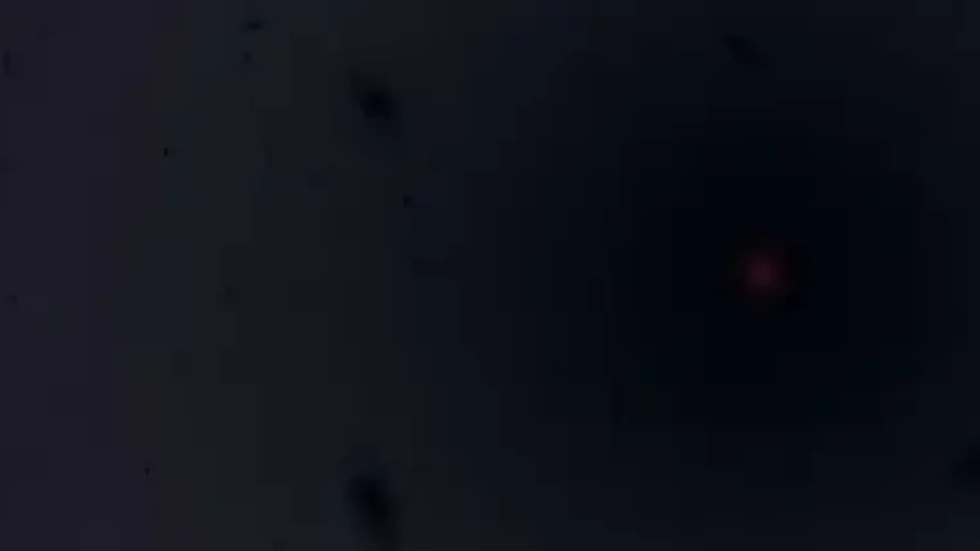 How Will the Universe Die? The 5 Theories