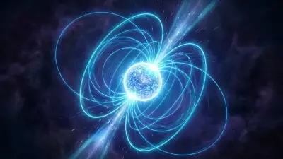 Neutron Stars: The Densest Objects in the Universe
