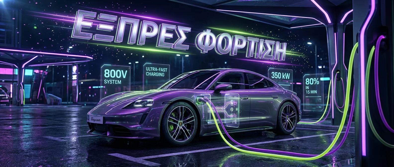 Kia EV3 2025 exterior design featuring Opposites United design language