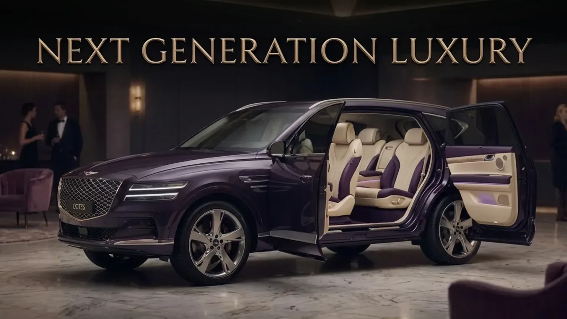 Mazda 6e electric sedan showcasing KODO Soul of Motion design with sleek profile