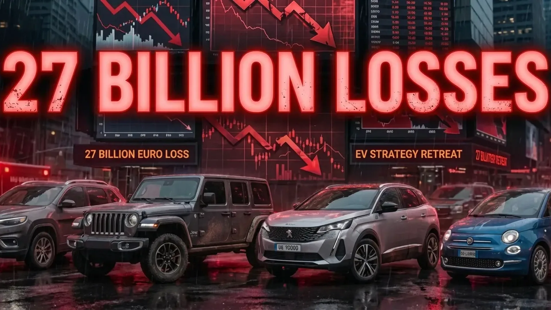 Greek electric vehicle charging with road tax exemption certificate showing 2026 legislation benefits