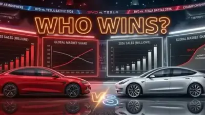 EV Insurance in Greece: How Much Does It Really Cost?