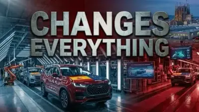 Electric Car on the Islands: Is It Worth It?