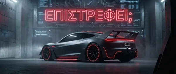 Renault 5 E-Tech: Retro Electric City Car Wins Over Europe