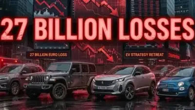 EV Road Tax 2026: What