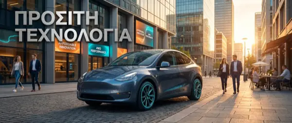 Tesla Model Y 2026: Is the New Juniper Worth Buying?