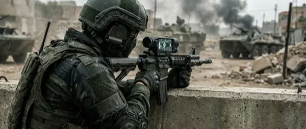 Call of Duty 2026: Everything We Know