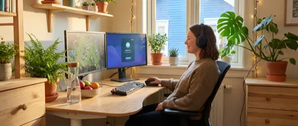 Gaming and Mental Health: Complete Guide