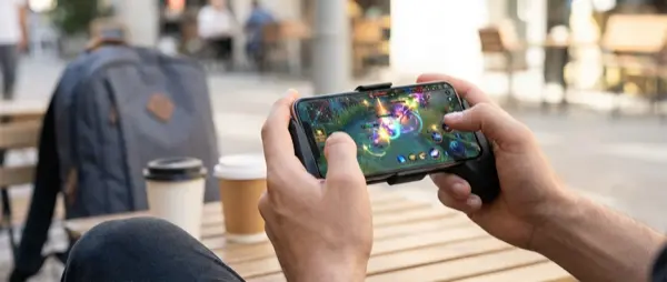Mobile Gaming 2026: Best Games & Phones Guide
