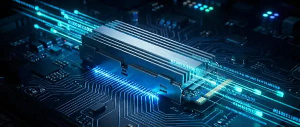 SSD NVMe for Gaming: Speed & Guide 2026