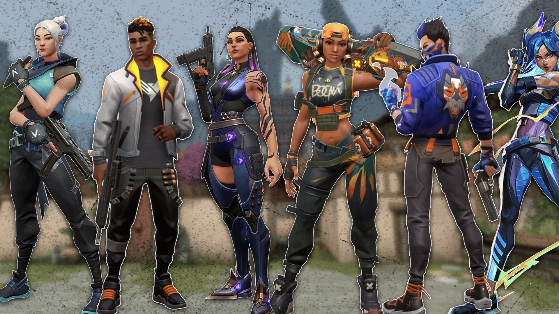 Valorant ranked tips 2026 - crosshair placement και map control στρατηγικές για ανάβαση rank