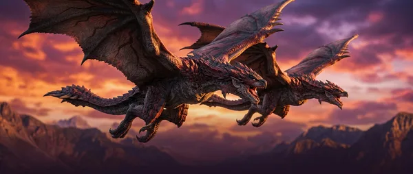 Monster Hunter Stories 3 Scores 9/10: The Best JRPG