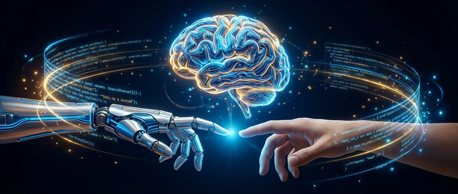 Neural networks and machine learning algorithms powering artificial intelligence