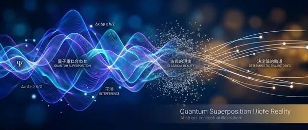 Decoherence: Does It Finally Solve the Quantum Mystery?