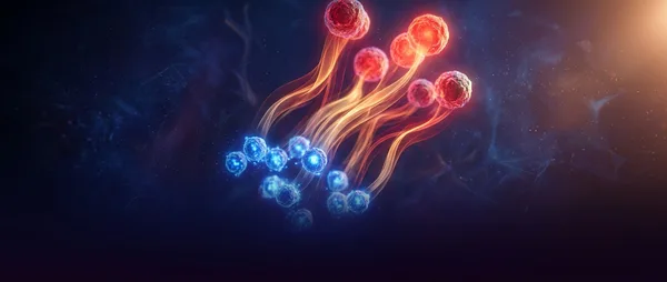 Quantum Thermometer Detects Entanglement Without Breaking It