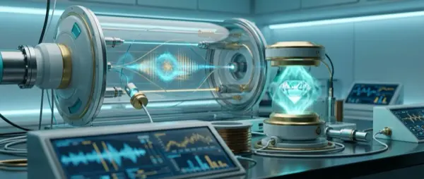 Quantum Sensors: Measurements of Impossible Precision