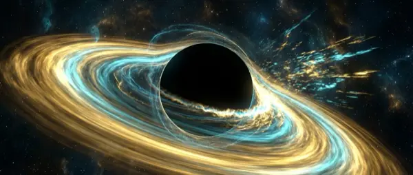 Black Holes and Quantum Information: The Hawking Paradox