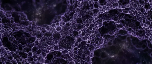 Planck Length: The Smallest Distance in the Universe