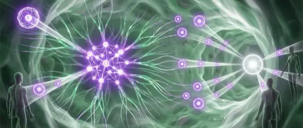 Quantum Darwinism: How Classical Reality Emerges