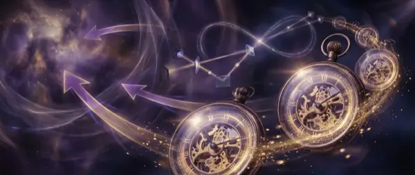 Retrocausality: Can the Cause Follow the Effect?