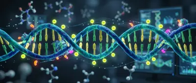 Epigenomics: Changing Genes Without Changing DNA