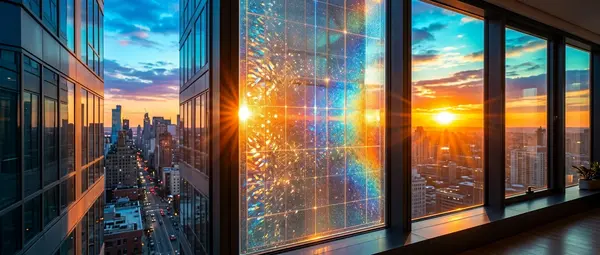 Perovskite: Next-Gen Solar Panels 2026