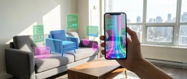 AR Apps: 15 Must-Have Apps 2026
