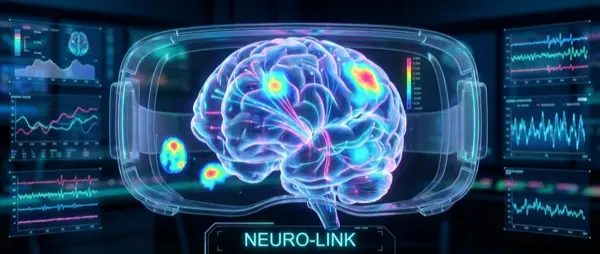 VR & the Brain: How Neuroscience Reacts