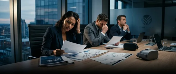 Meta Reverses Course: Horizon Worlds Stays in VR After All