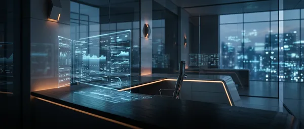 Meta Kills Horizon Workrooms: The End of VR Office Dreams